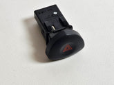 Original Renault CLIO II CLIO II Interruptor de Luces de Emergencia 8200442723